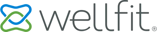 Wellfit Technologies - Great Place to Work Certified